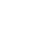 Blue iQuatics Logo